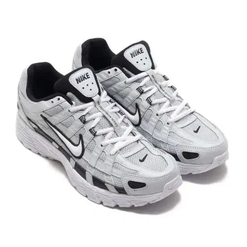 Nike P-6000 CD6404-006